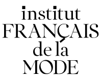 Inst. Français de la Mode